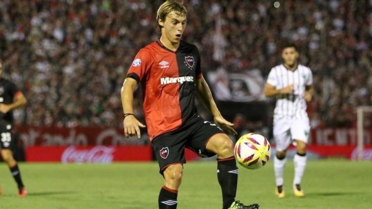 Newell ´s se aseguró a Cacciabue hasta junio de 2022