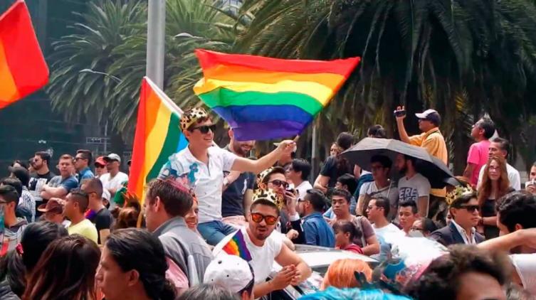 La Justicia ordenó incluir la opción 
