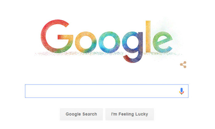 Tres herramientas de Google para optimizar tu sitio web