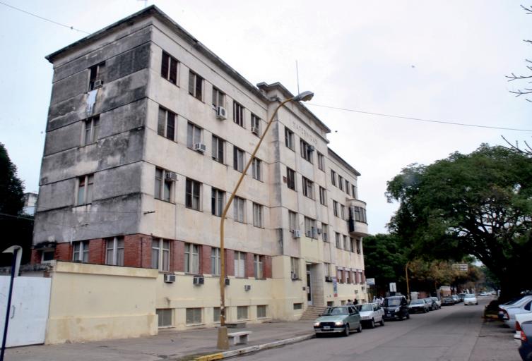 Juntarán firmas en respaldo al proyecto de un centro oncológico