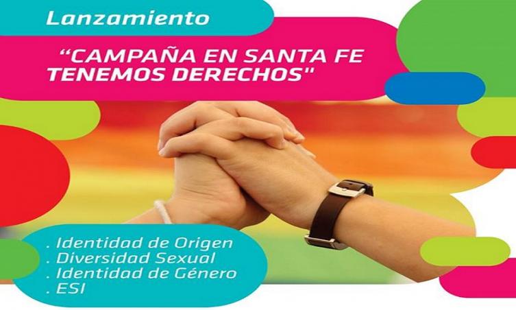 La campaña