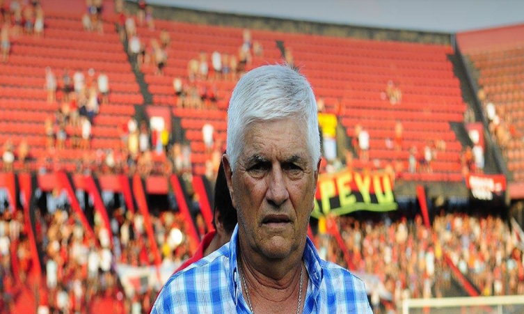 Comesaña: 