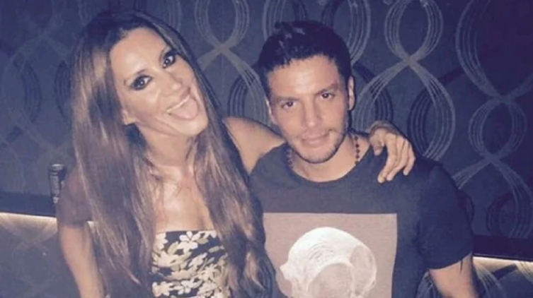 Difunden los últimos audios que Natacha Jaitt le envió a su hermano