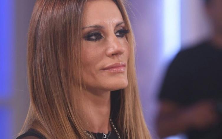 Comienzan las pericias en la causa por la muerte de Natacha Jaitt