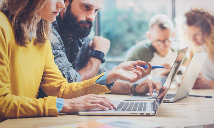 7 trucos de Gmail para aumentar tu productividad