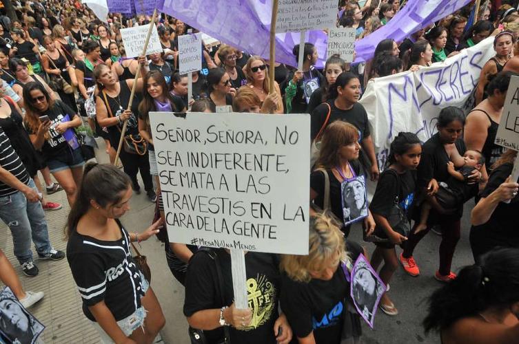 8M en Santa Fe