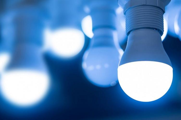 Incorporan más lámparas LED al programa Precios Cuidados