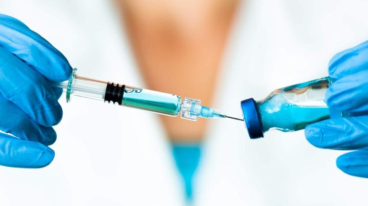 ¿Cómo será la nueva vacuna contra la gripe?