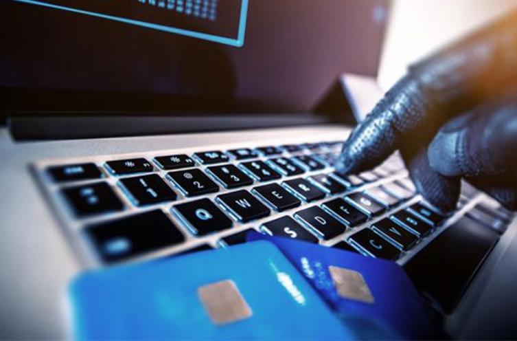 Proponen crear una agencia fiscal para delitos informáticos
