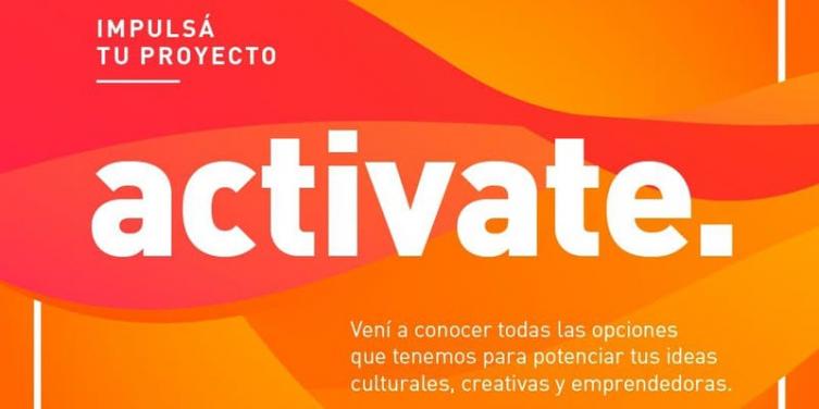 Una propuesta para potenciar los emprendimientos locales 