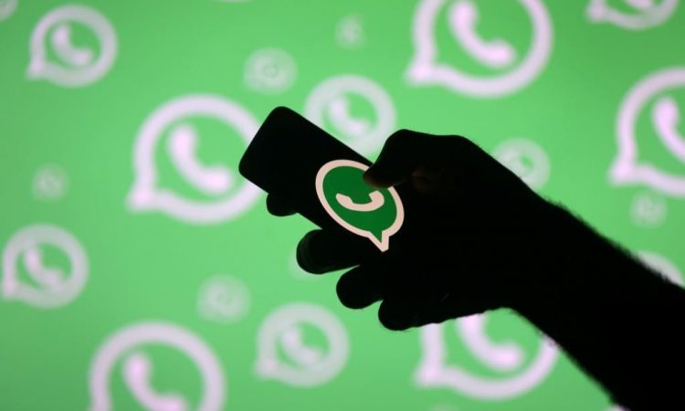 Si usás estas aplicaciones, WhatsApp podría suspenderte la cuenta
