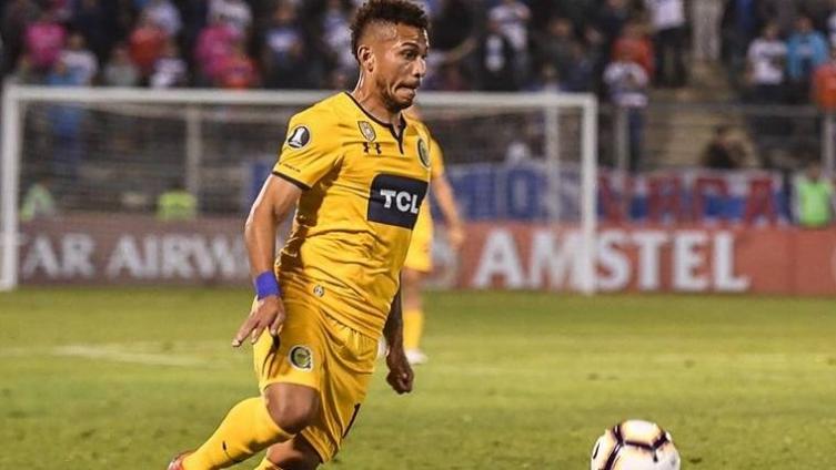 Los cambios que planea Ferrari para jugarse su futuro ante San Lorenzo