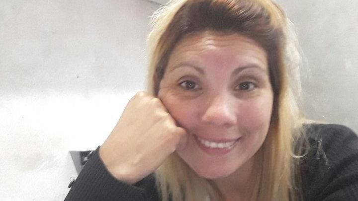 Liberaron al compañero de trabajo de la mujer asesinada en salidera