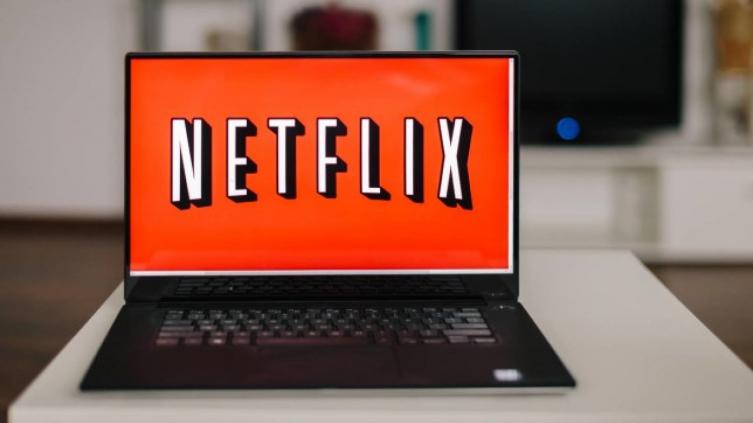 Cómo saber si alguien está usando tu cuenta de Netflix