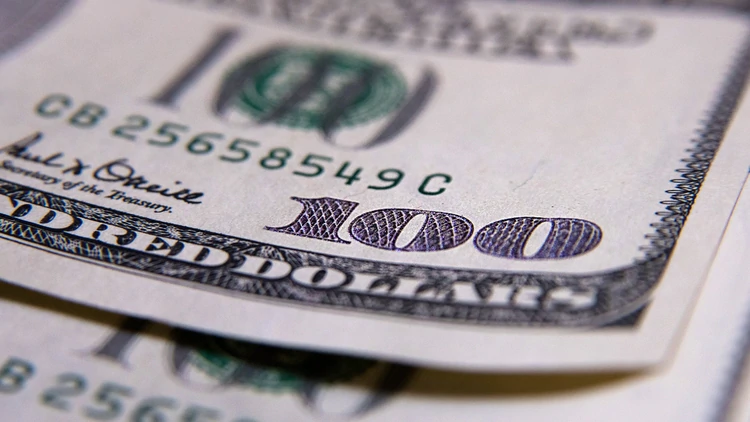 Un informe advierte que los USD 9.600 millones que el FMI autorizó a vender podrían no ser suficientes