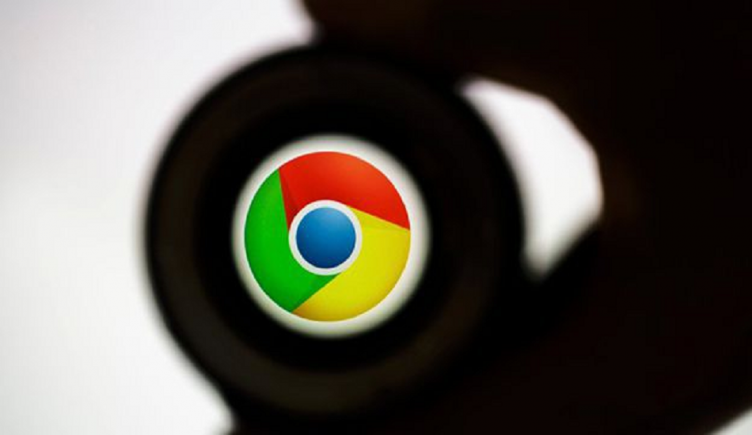 Cómo activar el nuevo modo oscuro en Google Chrome, paso a paso