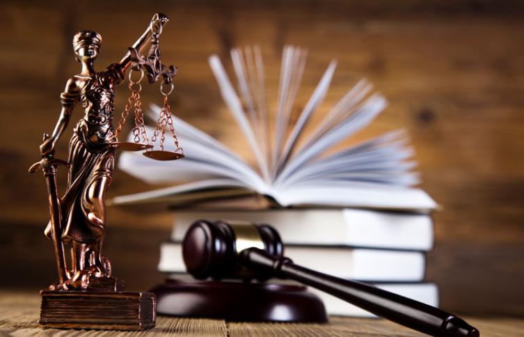 Diplomatura Derecho Penal y Procesal Penal