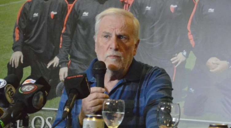 Vignatti: 