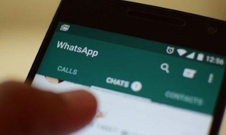 WhatsApp sorprende a sus usuarios con un esperado cambio