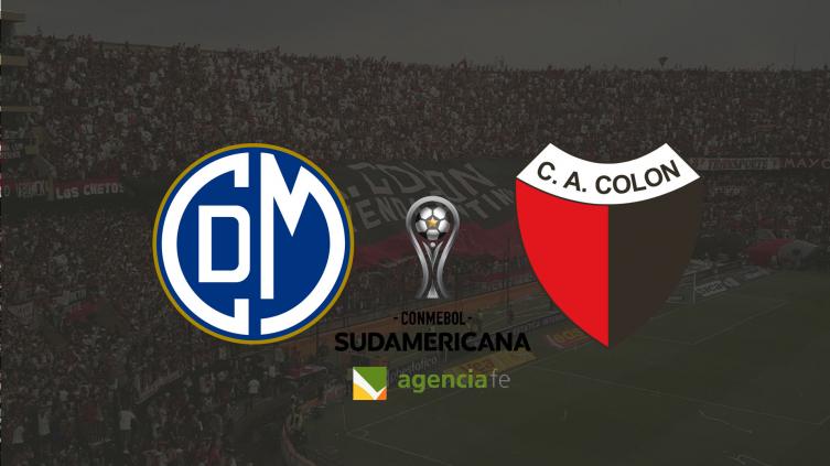 Lavallén debuta en Sudamericana con 3 cambios