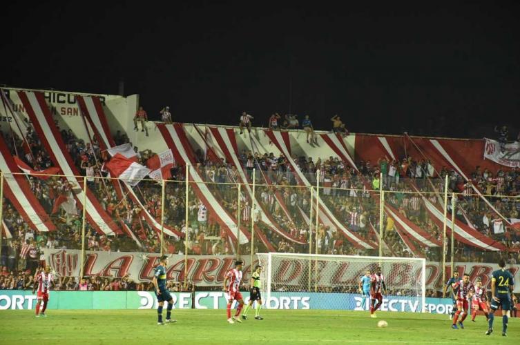 Sólo quedan generales para el debut copero