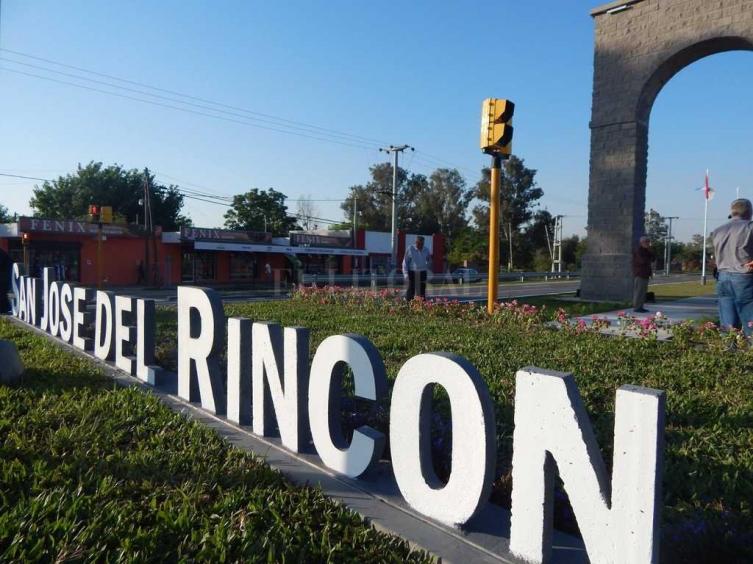 Vecinos lincharon a un ladrón y ahora está grave