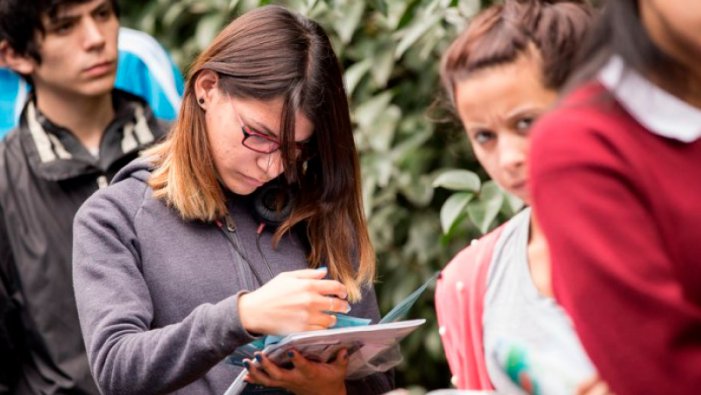 El desempleo subió al 9,1%: 400 mil desocupados más en 2018
