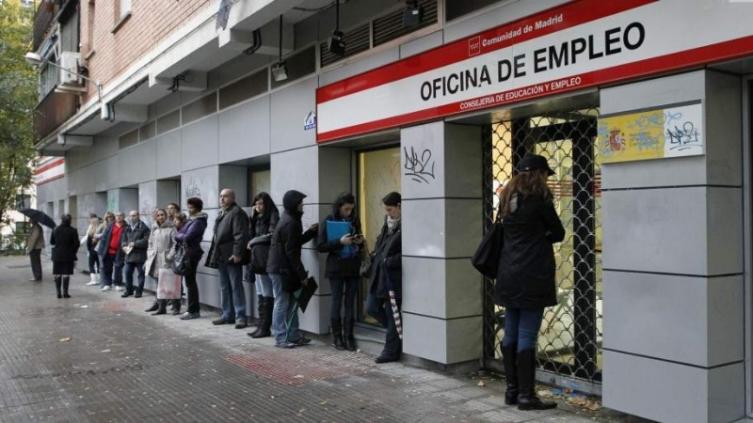 Alarma en España: necesita urgente inmigrantes cualificados para cubrir empleos