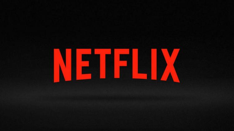 La inesperada decisión de Netflix sobre su servicio
