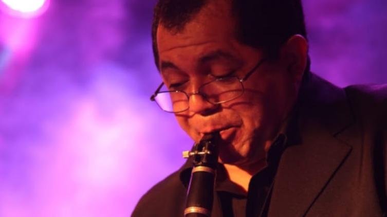 El 22º Festival de Jazz de Santa Fe cierra con Sonidos de Brasil