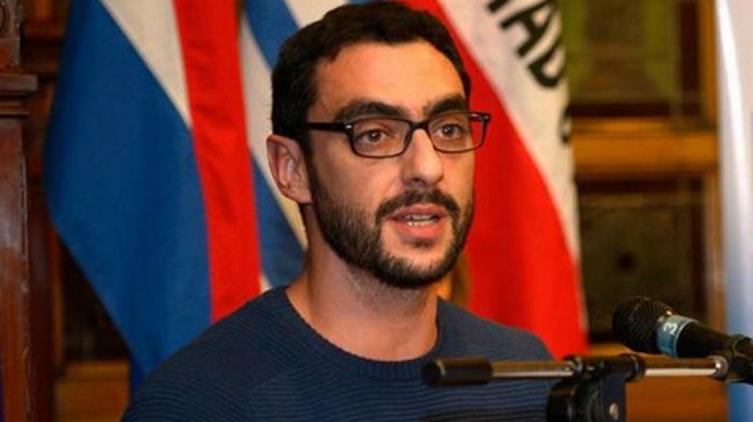 Diputados uruguayos denunciaron haber sido espiados por el gobierno argentino