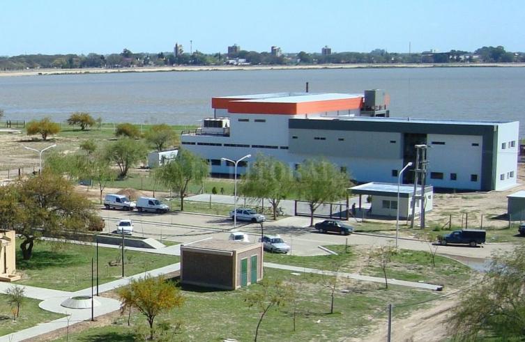 Santa Fe y la región consolidan su perfil exportador
