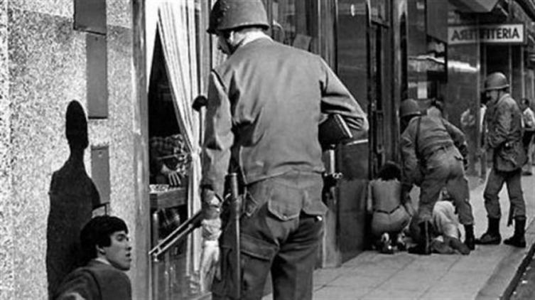 EE.UU. entregará al país más archivos desclasificados de la última dictadura militar