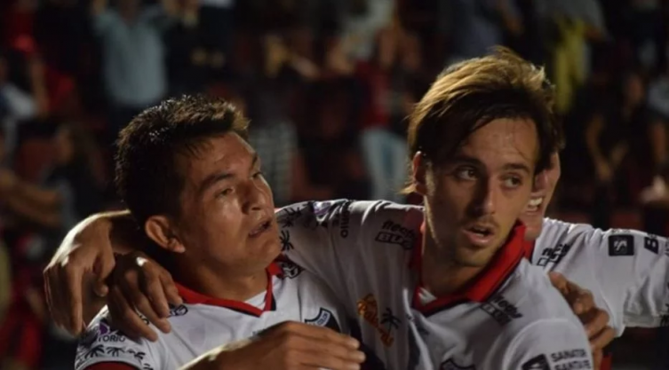 Sigue preocupando las lesiones en el plantel de Colón