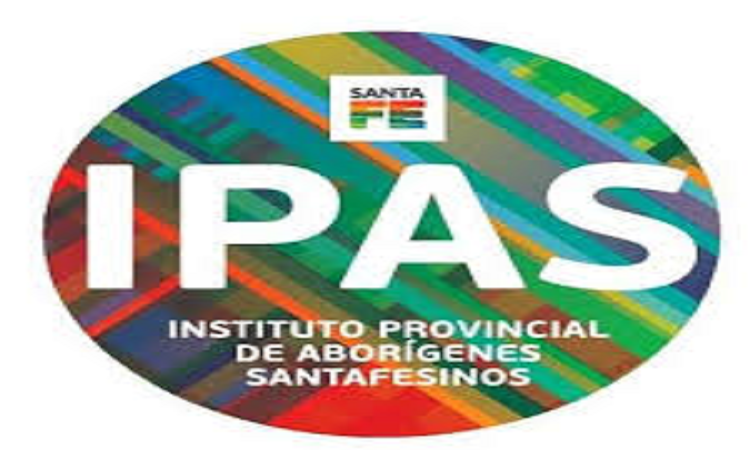 Becas estímulo destinadas a estudiantes indígenas del nivel superior  