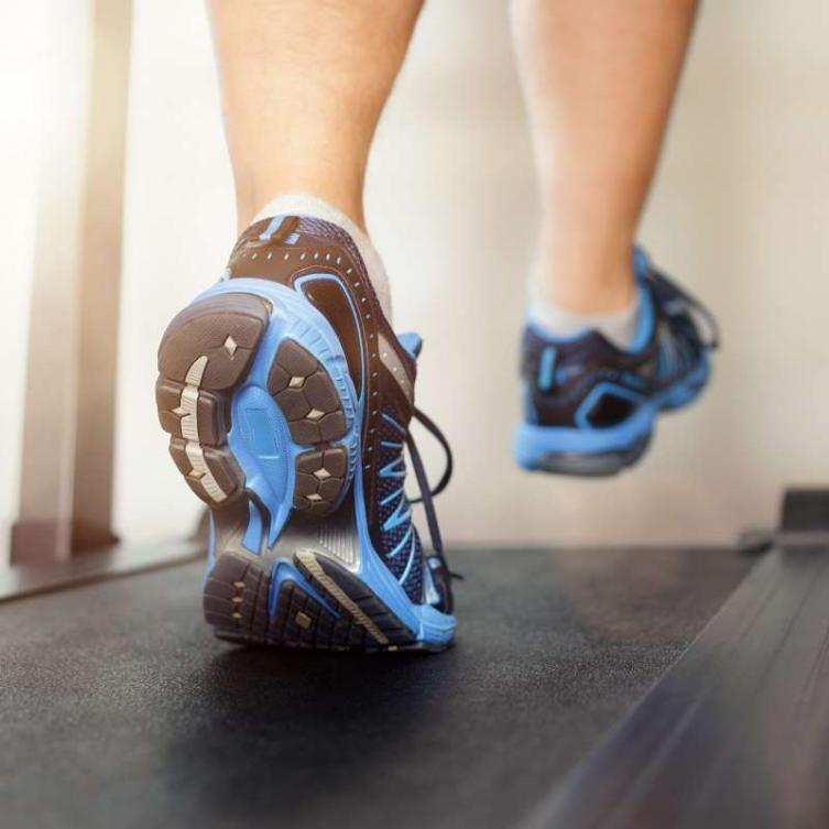 Conocé los errores más comunes al hacer cardio