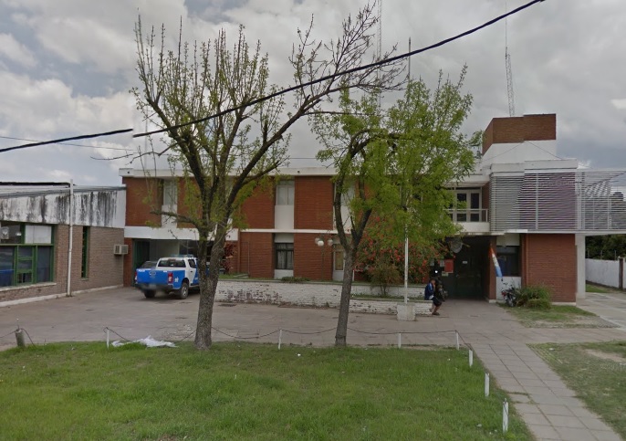 Reclaman sanciones para los policías 