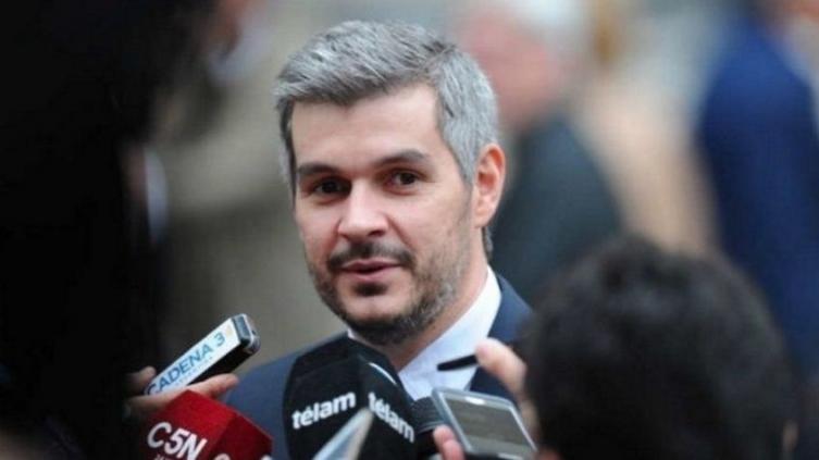 Peña se presenta en el Senado para responder 838 preguntas