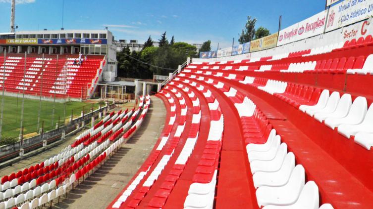 Opositores a Spahn hacen hincapié en rendiciones de cuentas irregulares