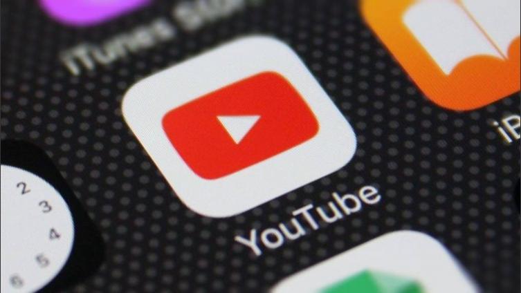 Lanzan en Youtube un programa dedicado sólo al espectro autista