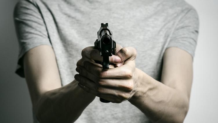 La derechista Liga Norte quiere facilitar el acceso a las armas