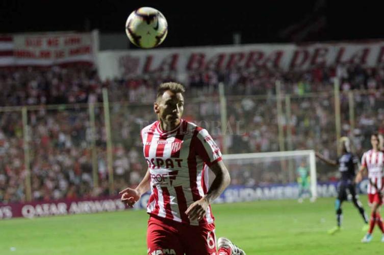 Unión va a amargarle el sueño a Defensa