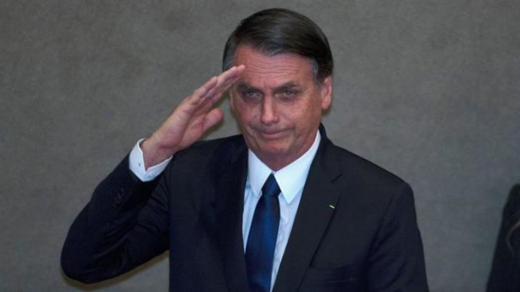 La ONU contra Bolsonaro por la reivindicación del Golpe de Estado