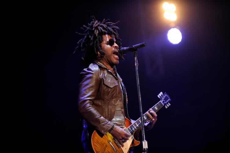 LOLLAPALOOZA 2019:  El Top 10 de tres jornadas marcadas por la diversidad