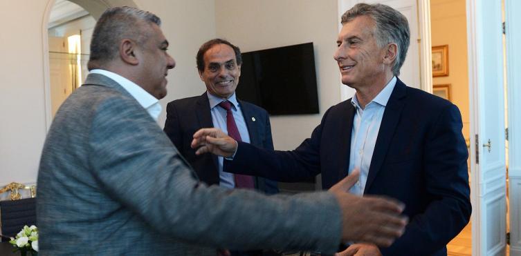 Modifican un decreto que puede complicar la economía de los clubes