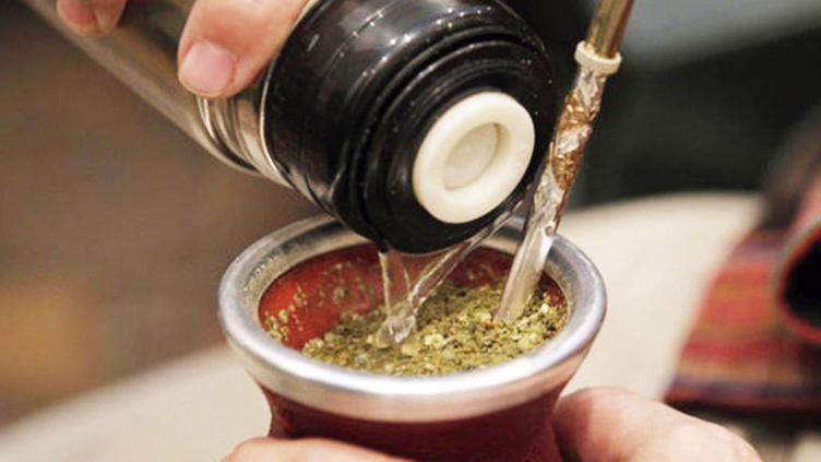 Se dispara el precio de la yerba y hay preocupación entre los productores 