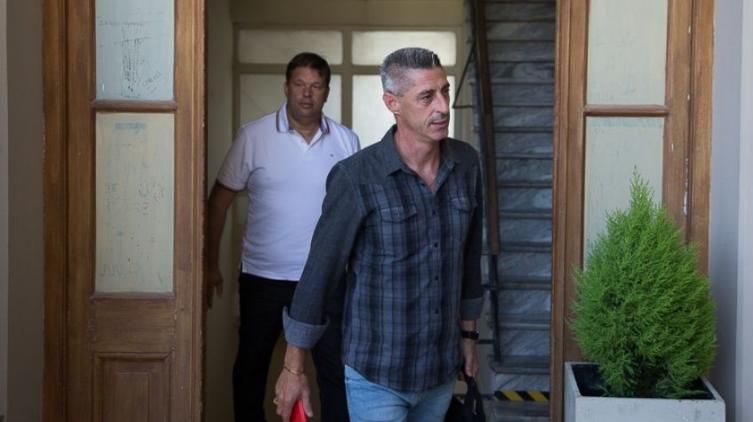 Newell ´s, entre el fideicomiso para juntar U$S 2 millones y Beccacece