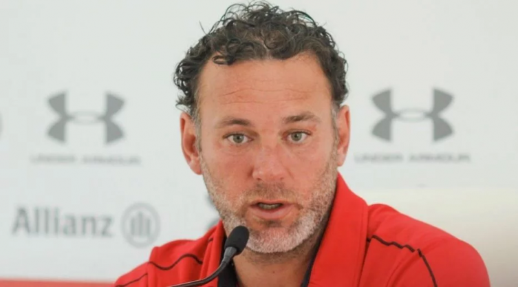 Gabriel Milito: 