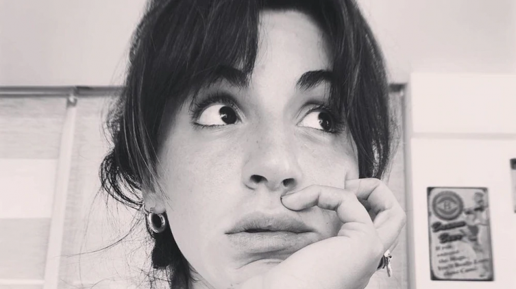 Gianinna: 