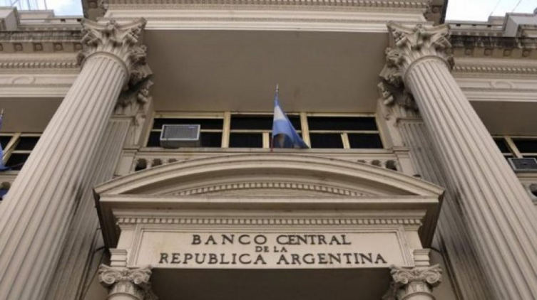 Se podrán hacer depósitos a plazo fijo en cualquier banco sin ser cliente